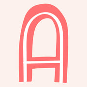 TEACHERABC logo