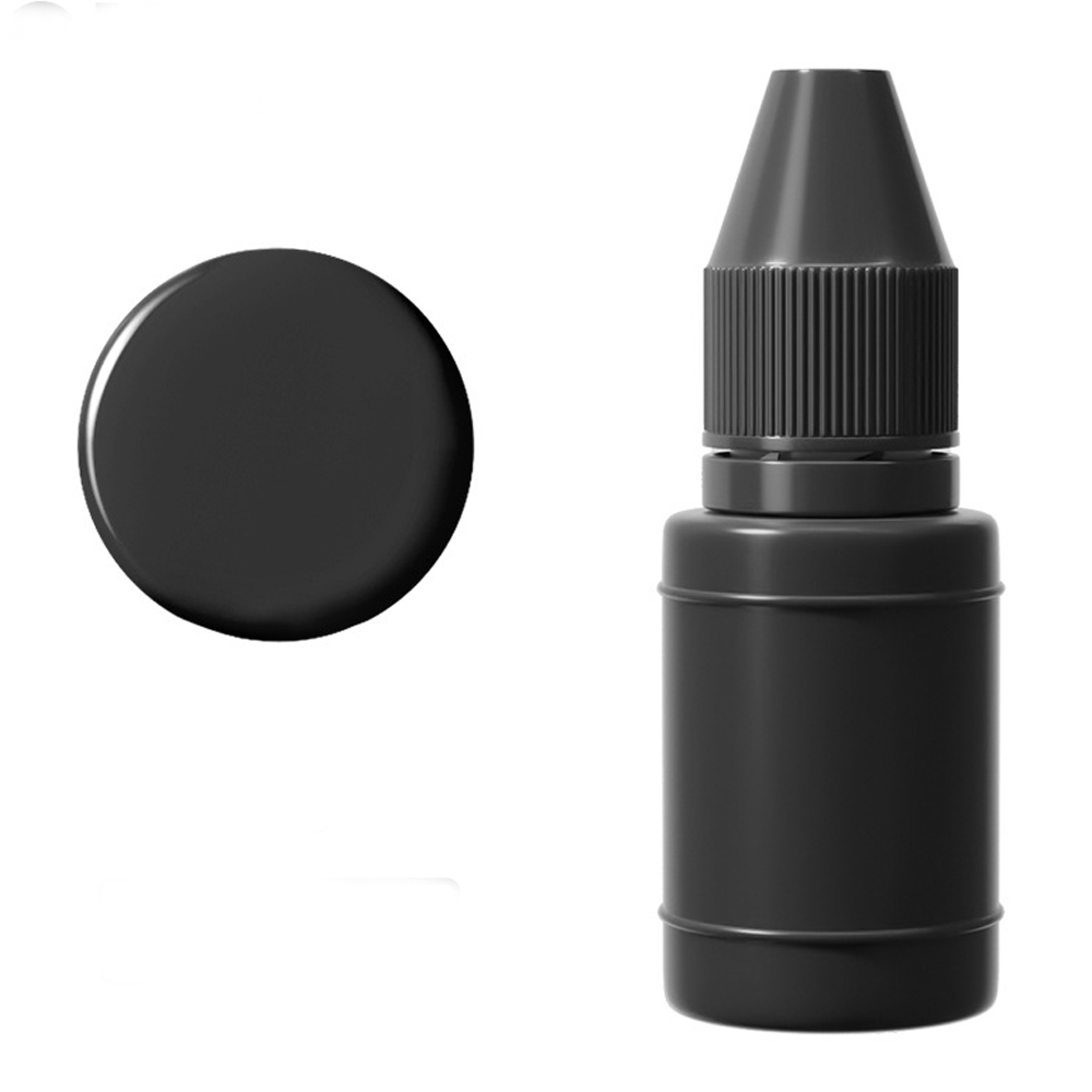 https://jomalls.oss-cn-hangzhou.aliyuncs.com/starise/product/2606/25/73w19m-famfqr-mqt4fa18.png