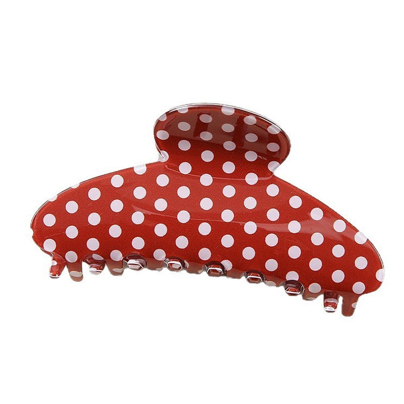 https://jomalls.oss-cn-hangzhou.aliyuncs.com/starise/product/2607/29/73w19m-l8wxyir-ms5ydvp6.jpg