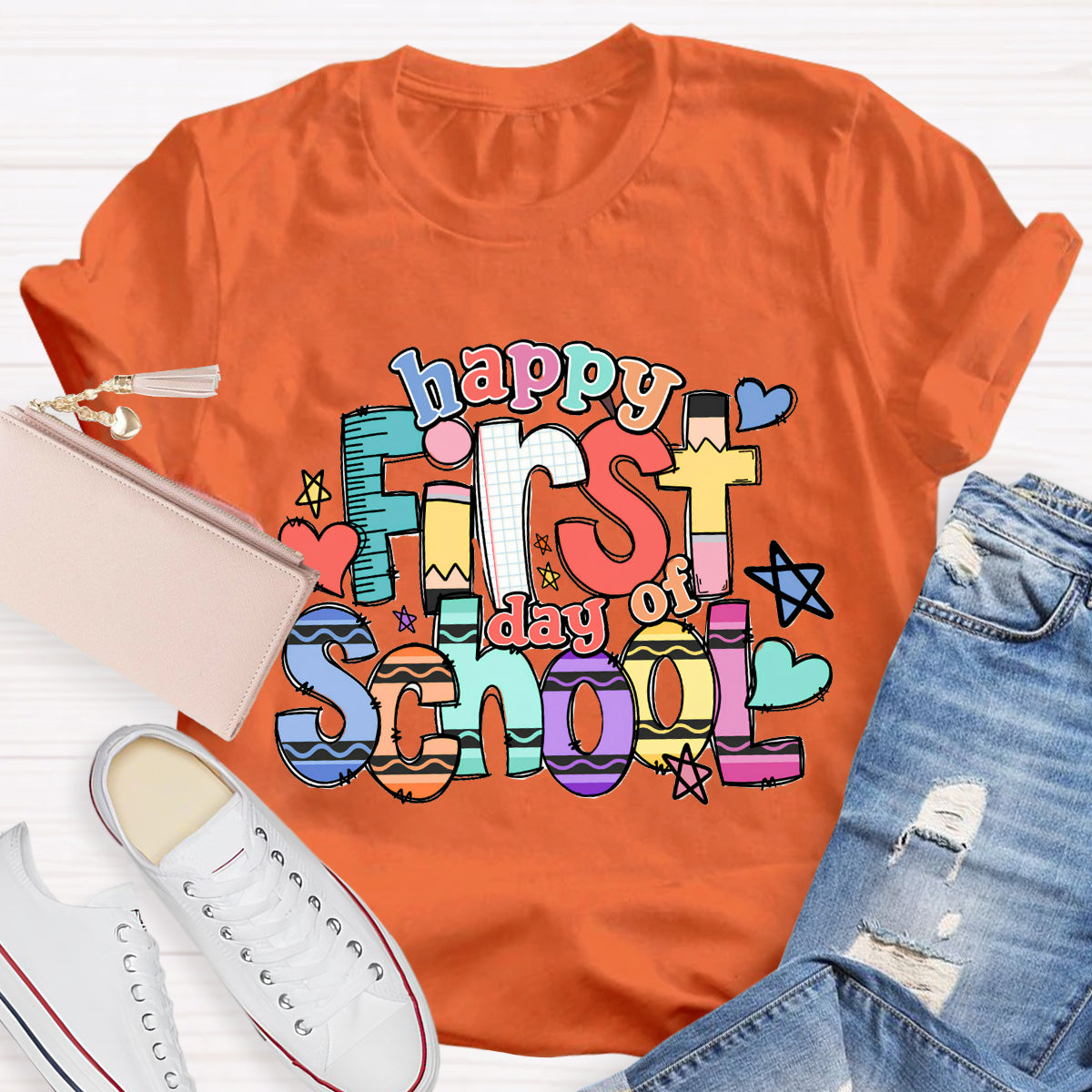 https://jomalls.oss-cn-hangzhou.aliyuncs.com/starise/product/2505/13/7zap7u-itncfgr-mam662m6.jpg