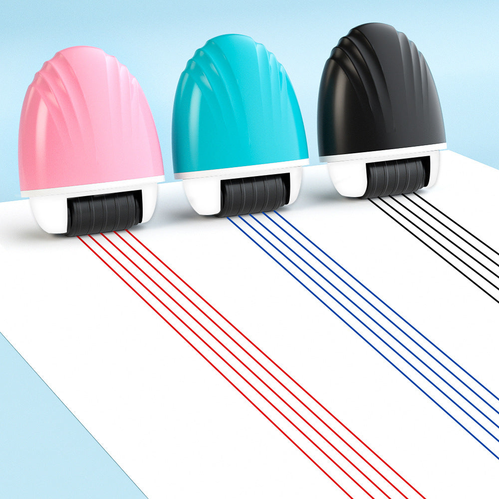 https://jomalls.oss-cn-hangzhou.aliyuncs.com/starise/product/2606/25/81cf9k-hk0qi8r-mqt3htqh.jpg