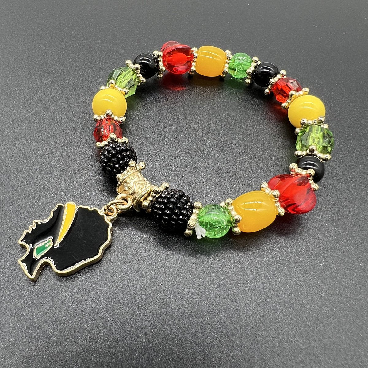 Sunflower Teacher Earrings