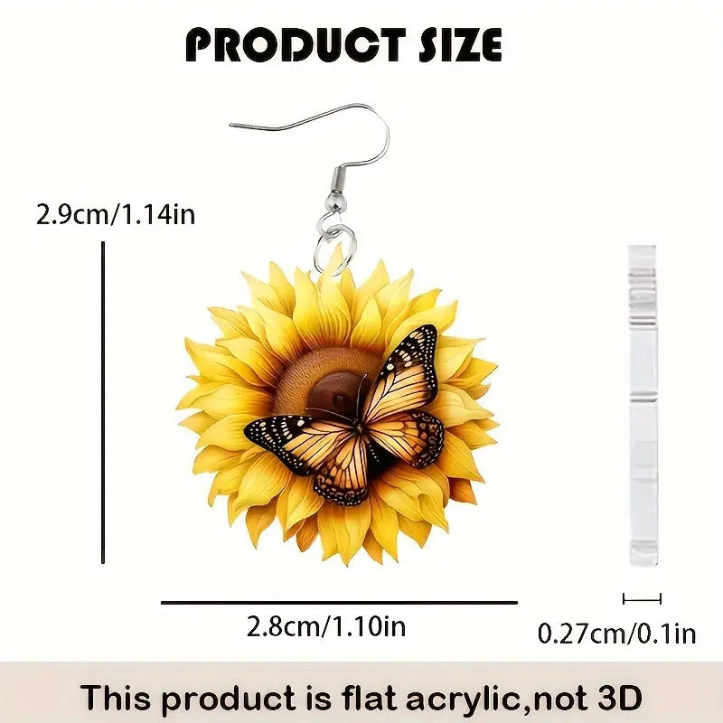 https://jomalls.oss-cn-hangzhou.aliyuncs.com/starise/product/2609/01/9gtjkb-9y1cdnr-mti3n92z.jpg
