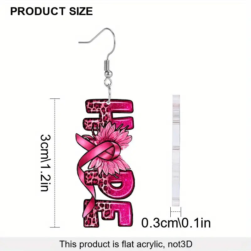 https://jomalls.oss-cn-hangzhou.aliyuncs.com/starise/product/2609/01/9gtjkb-iil6j8r-mti3hqbo.jpg