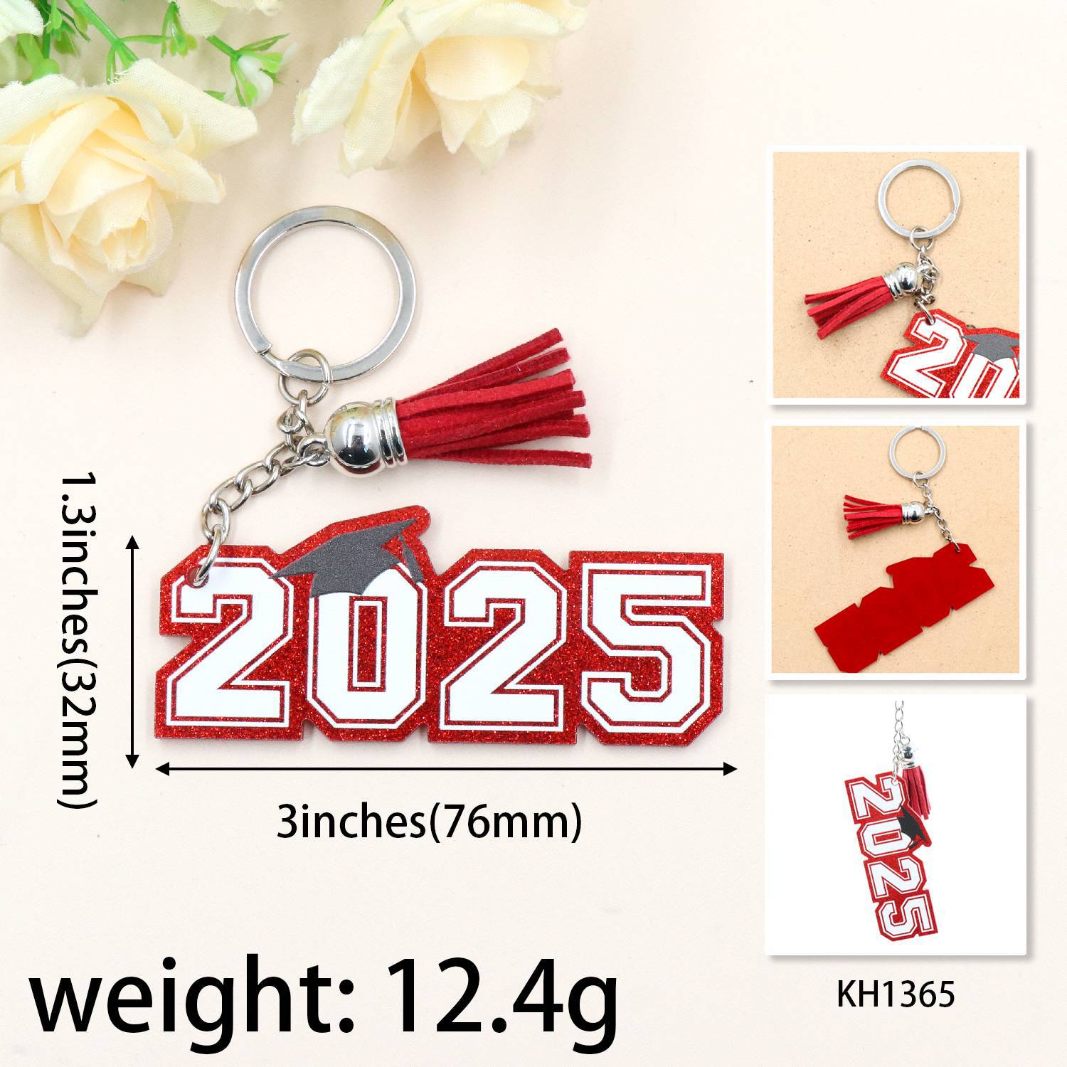 https://jomalls.oss-cn-hangzhou.aliyuncs.com/starise/product/2504/21/av9p9w-24ggj0r-m9qpuivq.jpg