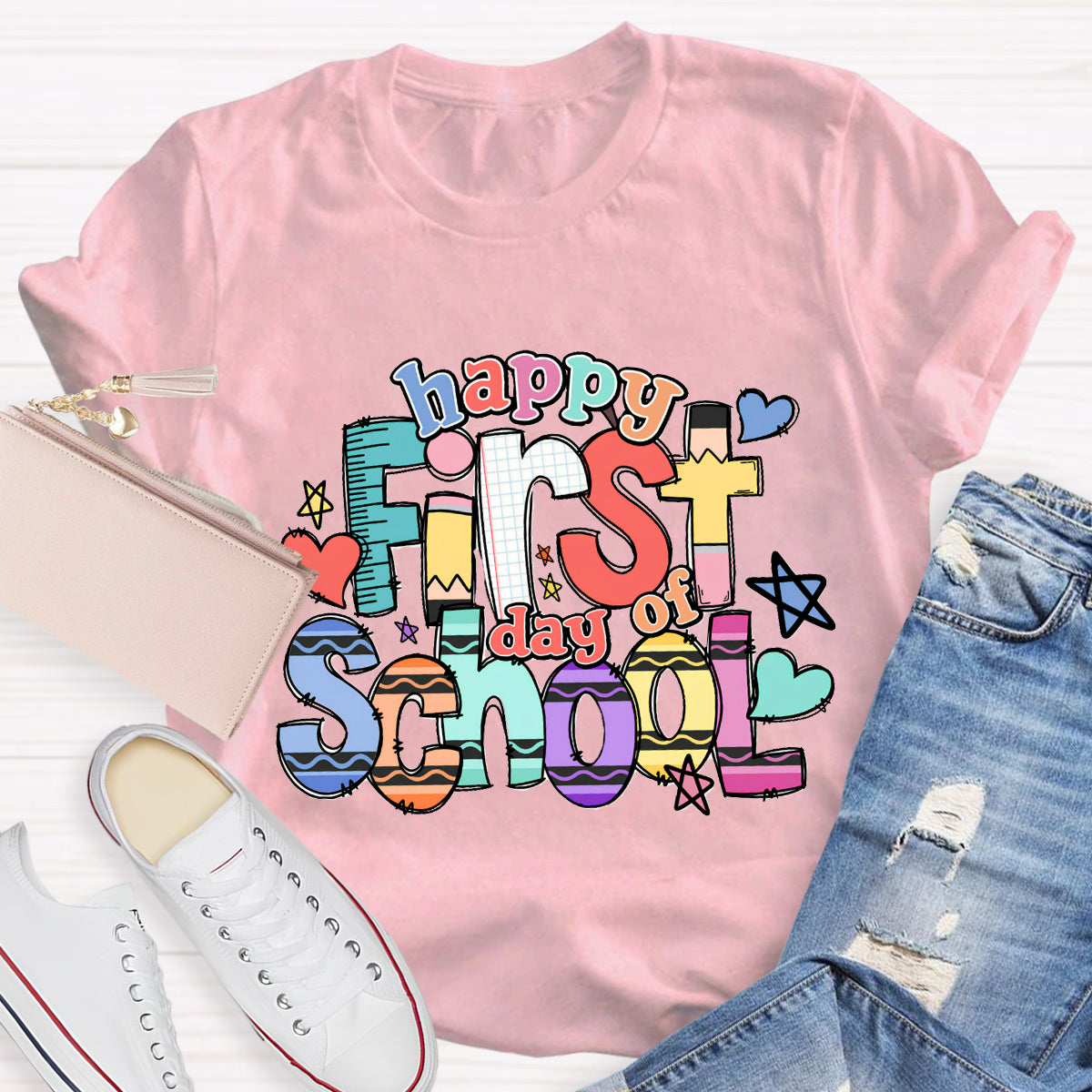 https://jomalls.oss-cn-hangzhou.aliyuncs.com/starise/product/2505/13/b3yajq-1cptrrr-mam662m6.jpg
