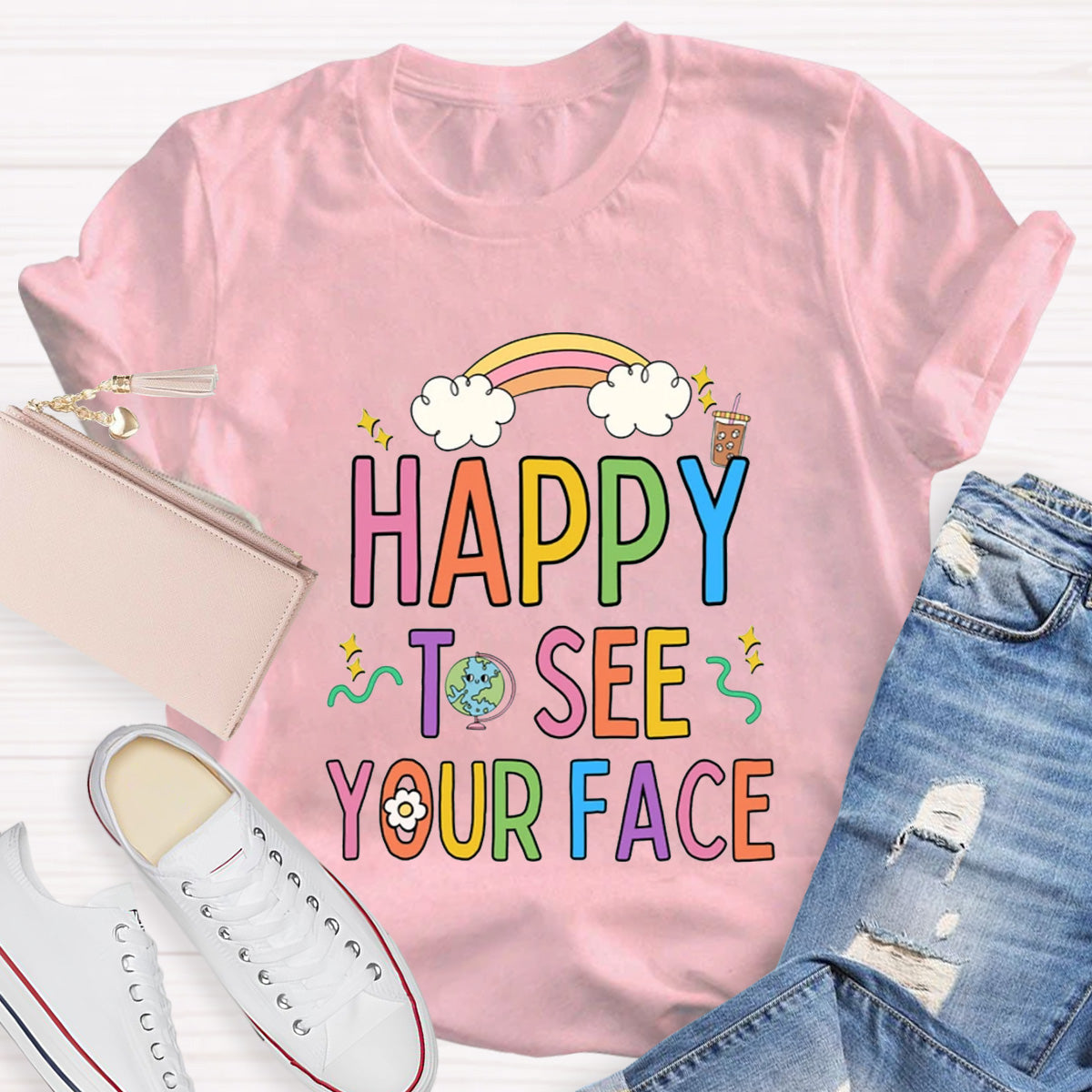 https://jomalls.oss-cn-hangzhou.aliyuncs.com/starise/product/2506/03/b3yajq-kw4o0rr-mbfypcyy.jpg