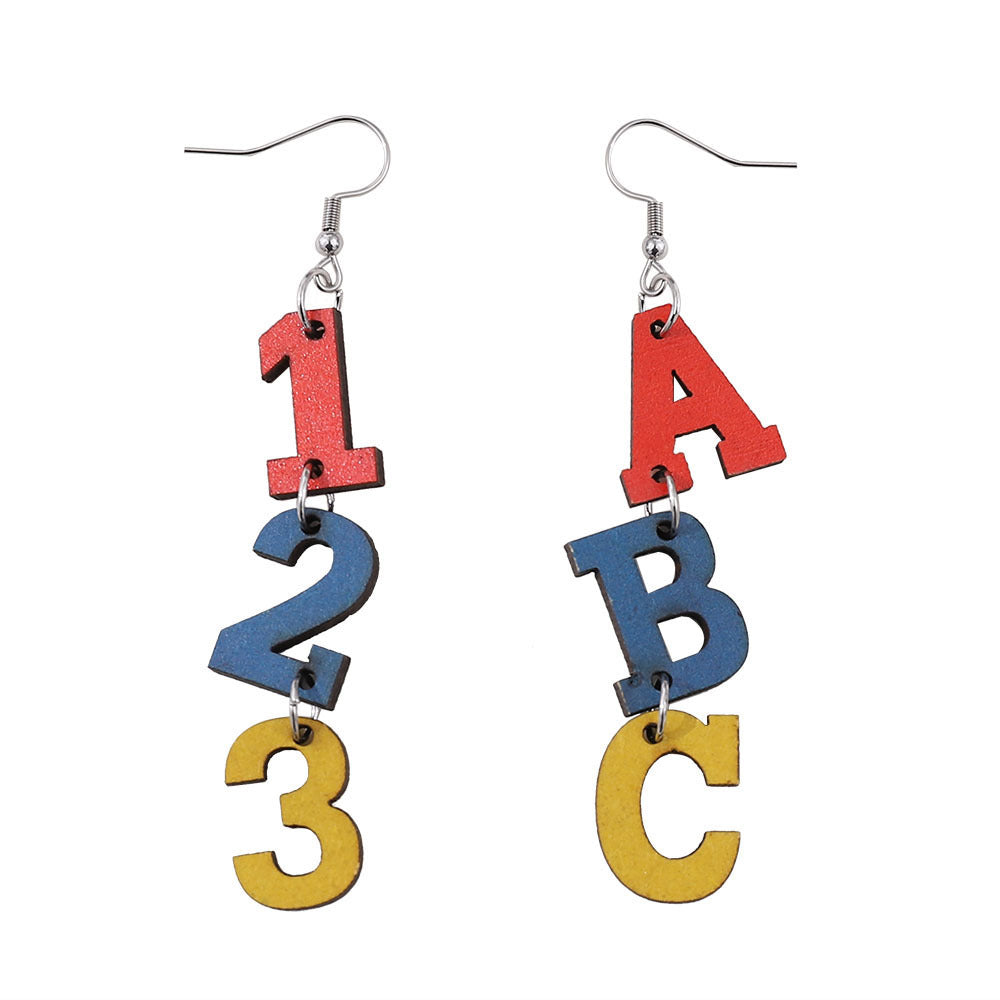 https://jomalls.oss-cn-hangzhou.aliyuncs.com/starise/product/2505/07/b6g6x7-o4rlodr-madp548l.jpg