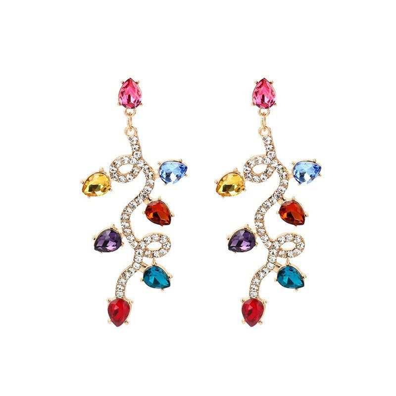 https://jomalls.oss-cn-hangzhou.aliyuncs.com/starise/product/2610/21/cl0kw7-dbtyfer-mvhqgk3x.jpg