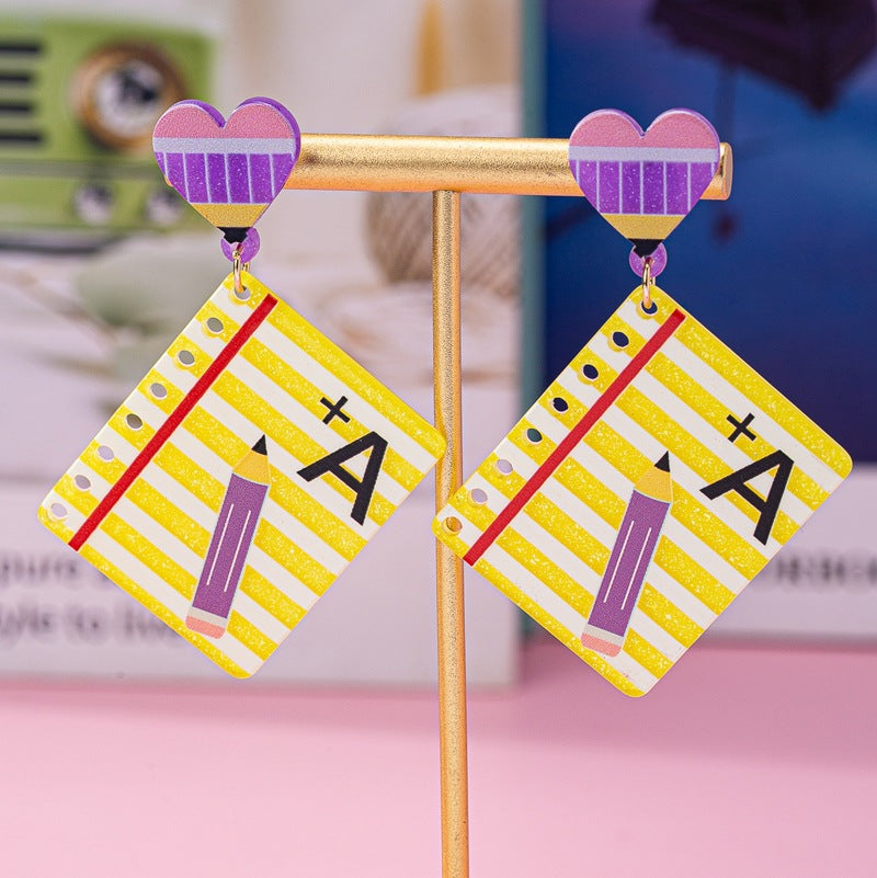 https://jomalls.oss-cn-hangzhou.aliyuncs.com/starise/product/2603/05/eb2gng-pp2d6lr-mmd8mqh1.jpg