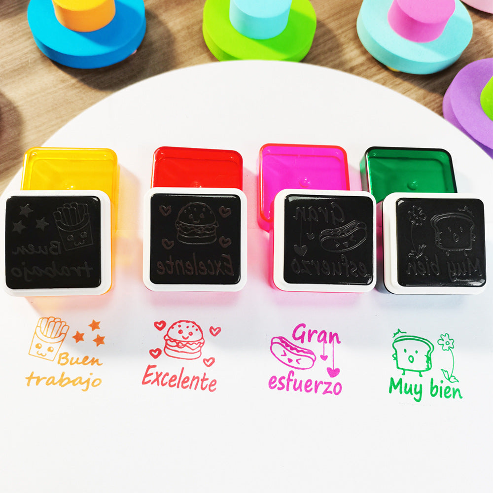 https://jomalls.oss-cn-hangzhou.aliyuncs.com/starise/product/2606/25/hcpork-vidi3gr-mqt2r3kz.jpg