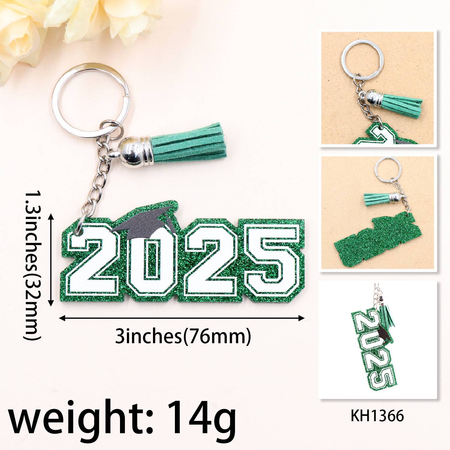 https://jomalls.oss-cn-hangzhou.aliyuncs.com/starise/product/2504/21/hcqk0m-pca84or-m9qpug67.jpg