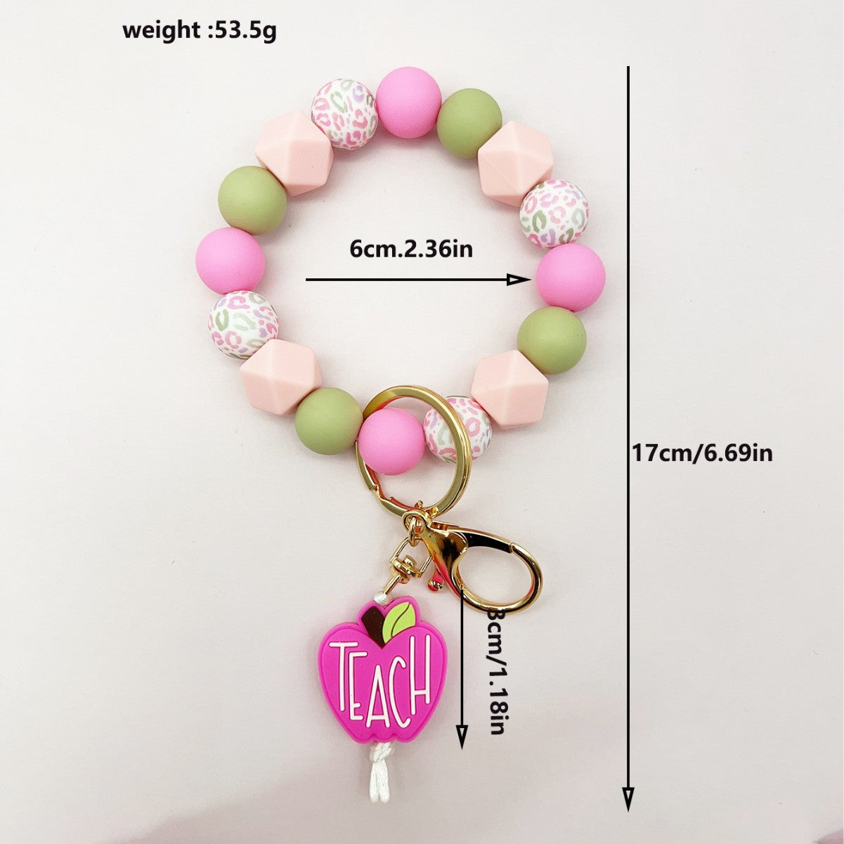 https://jomalls.oss-cn-hangzhou.aliyuncs.com/starise/product/2506/27/ipb84f-d9lhucr-mcekq88f.jpg