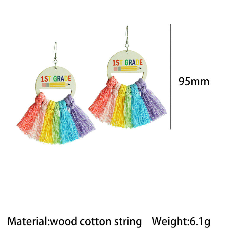 https://jomalls.oss-cn-hangzhou.aliyuncs.com/starise/product/2606/12/ja2oe3-2jdas0r-mqaq275b.jpg