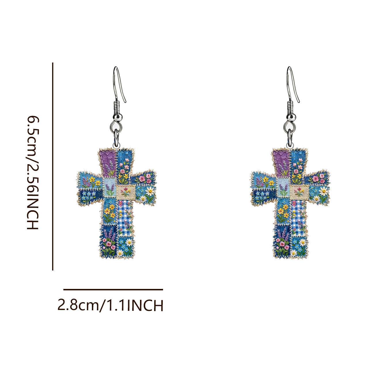 https://jomalls.oss-cn-hangzhou.aliyuncs.com/starise/product/2609/01/jznnfc-lo2hbtr-mti47jx7.jpg