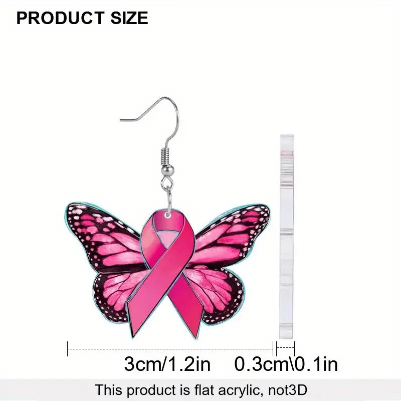 https://jomalls.oss-cn-hangzhou.aliyuncs.com/starise/product/2609/01/jznnfc-w37h57r-mti3hvz7.jpg