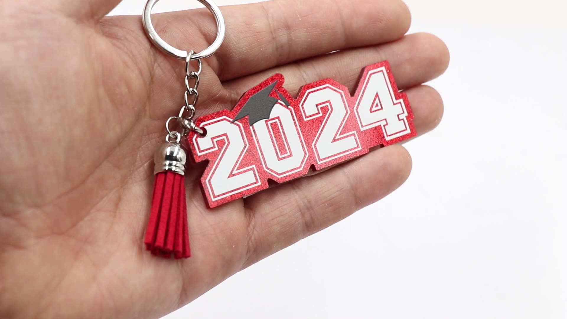 https://jomalls.oss-cn-hangzhou.aliyuncs.com/starise/product/2504/21/la2jpv-go9k93r-m9qpuhbw.jpg