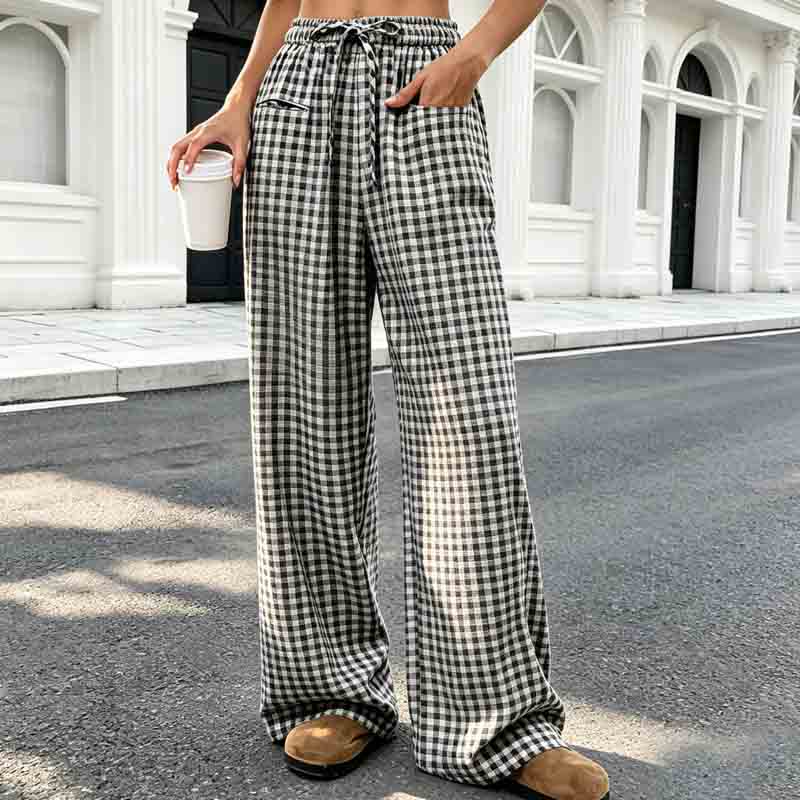 https://jomalls.oss-cn-hangzhou.aliyuncs.com/starise/product/2607/25/m68408-dx0v3tr-mrzxxllr.jpg