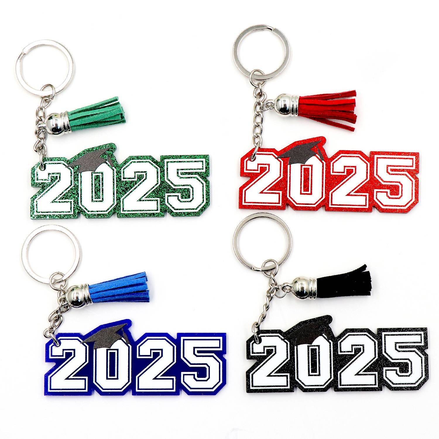 https://jomalls.oss-cn-hangzhou.aliyuncs.com/starise/product/2504/21/m9tthu-lsh1oor-m9qpuggi.jpg