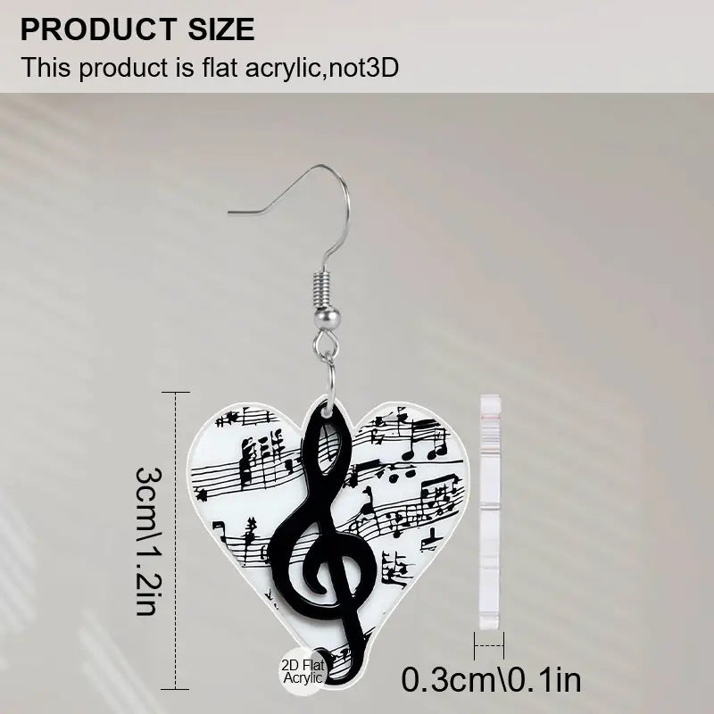 https://jomalls.oss-cn-hangzhou.aliyuncs.com/starise/product/2606/15/mjdqk7-4q36a2r-mqexiuot.jpg