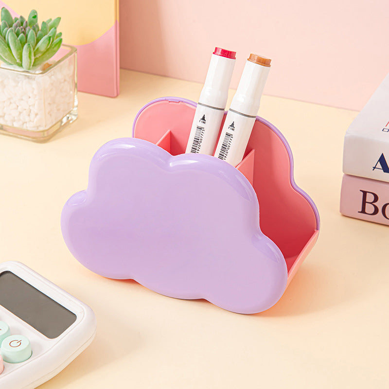 https://jomalls.oss-cn-hangzhou.aliyuncs.com/starise/product/2607/07/ni9gg0-3py2mnr-mrab7ko2.jpg