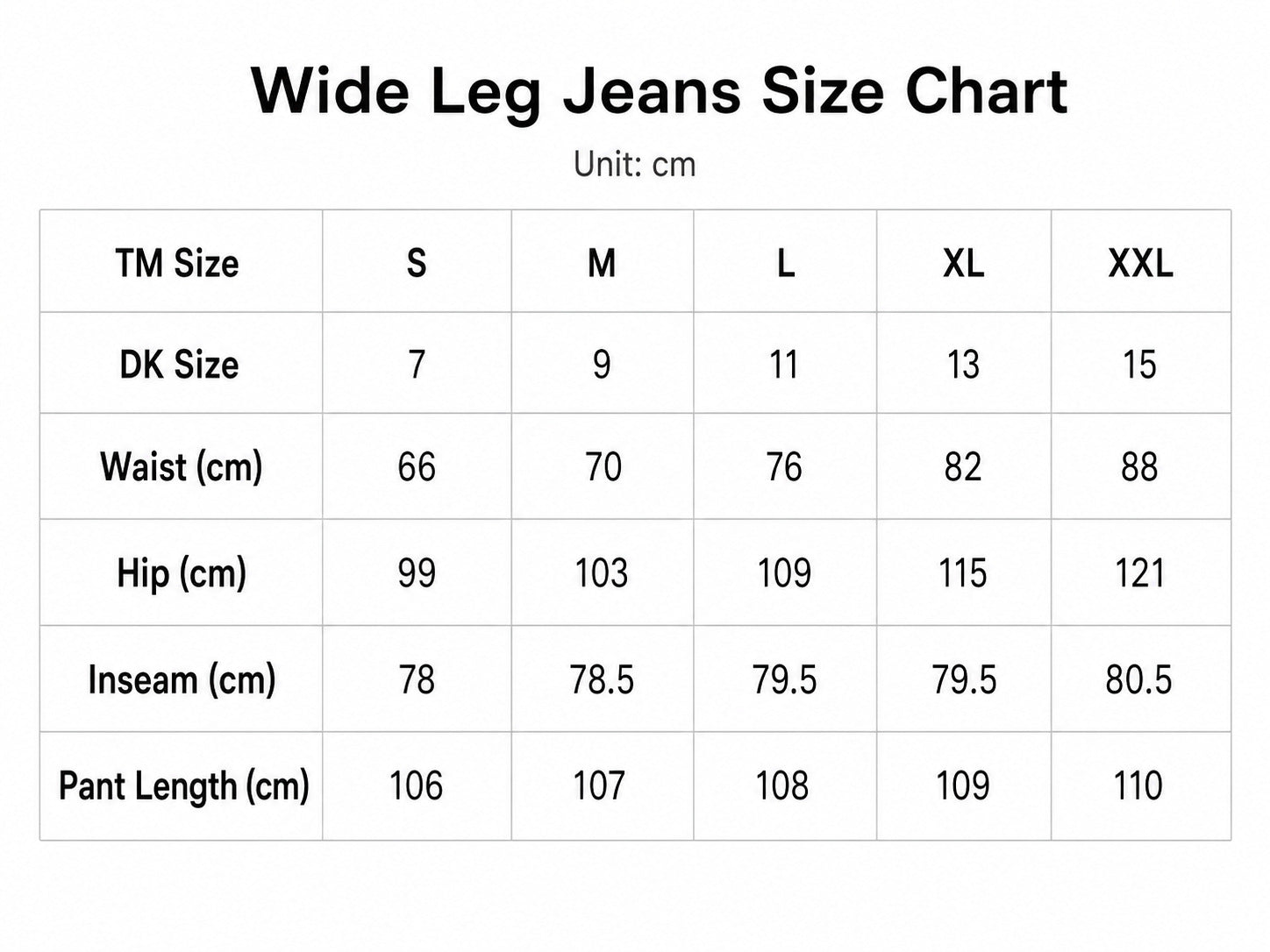 https://jomalls.oss-cn-hangzhou.aliyuncs.com/starise/product/2608/20/ni9gg0-baovbvr-mt1cdcda.jpg
