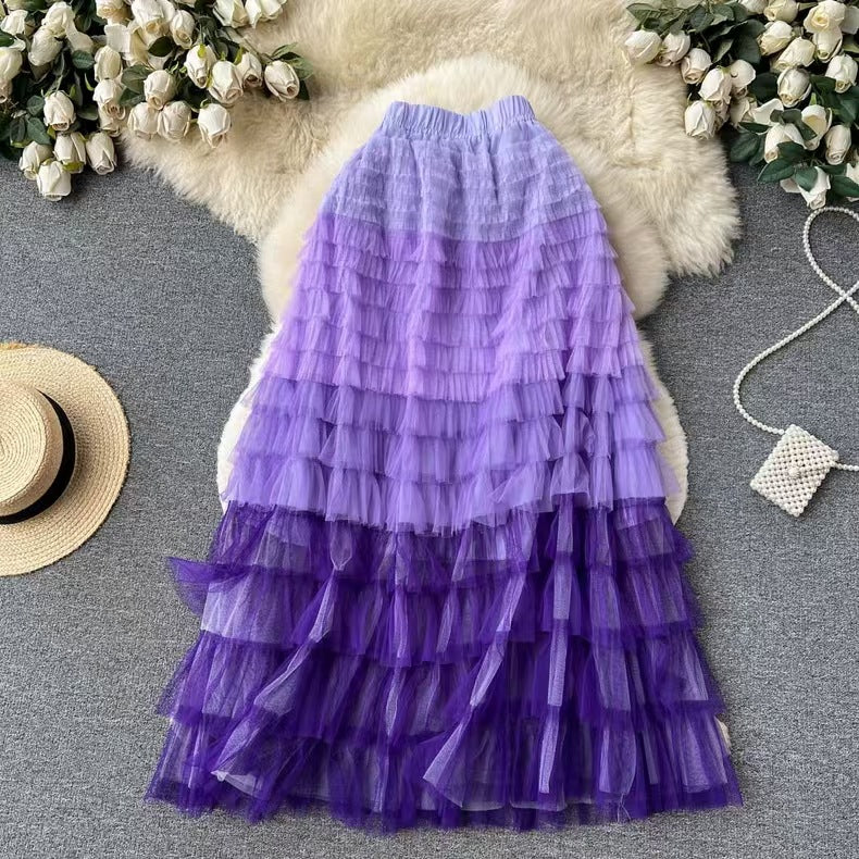 https://jomalls.oss-cn-hangzhou.aliyuncs.com/starise/product/2601/05/pgoa1w-16lm86r-mk0yejm2.jpg
