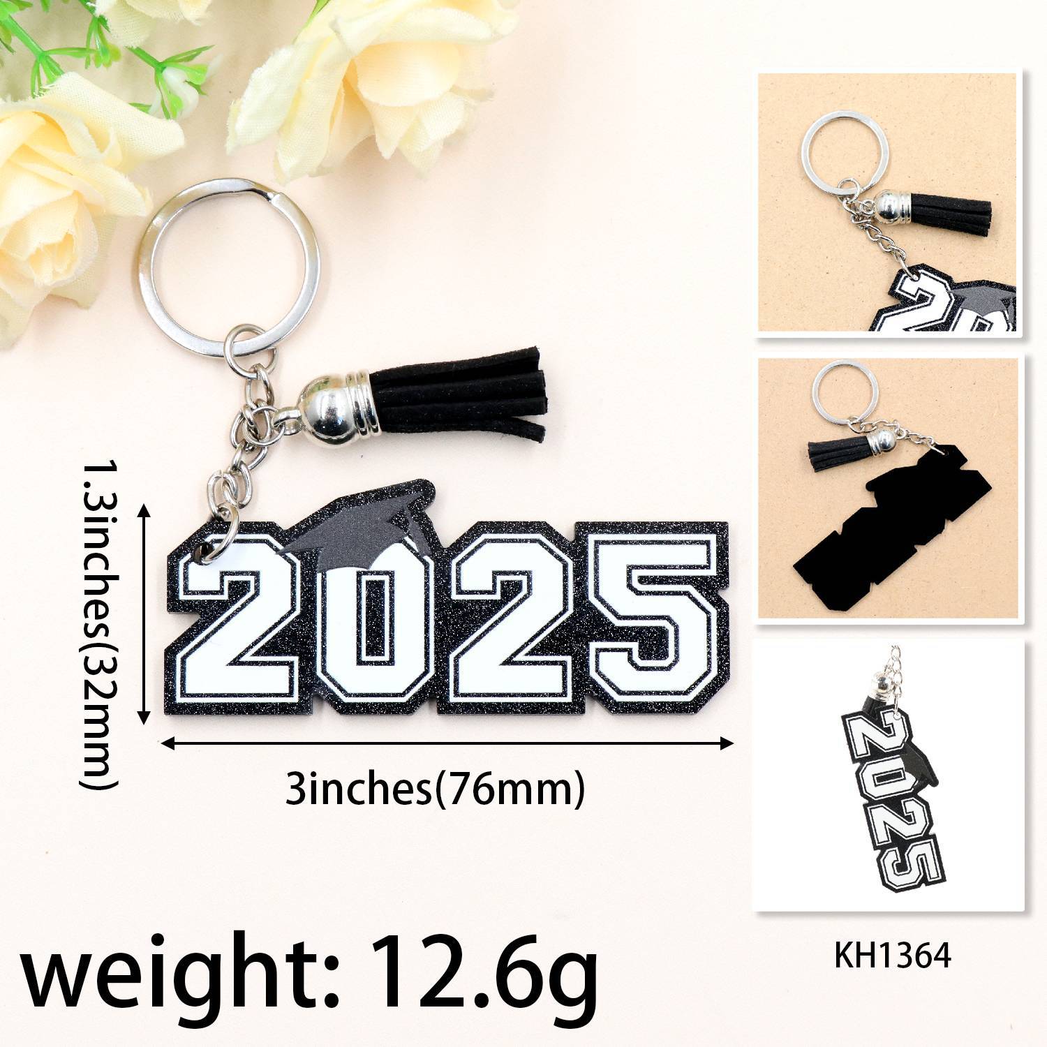 https://jomalls.oss-cn-hangzhou.aliyuncs.com/starise/product/2504/21/q65mwv-2v0ip0r-m9qpugru.jpg