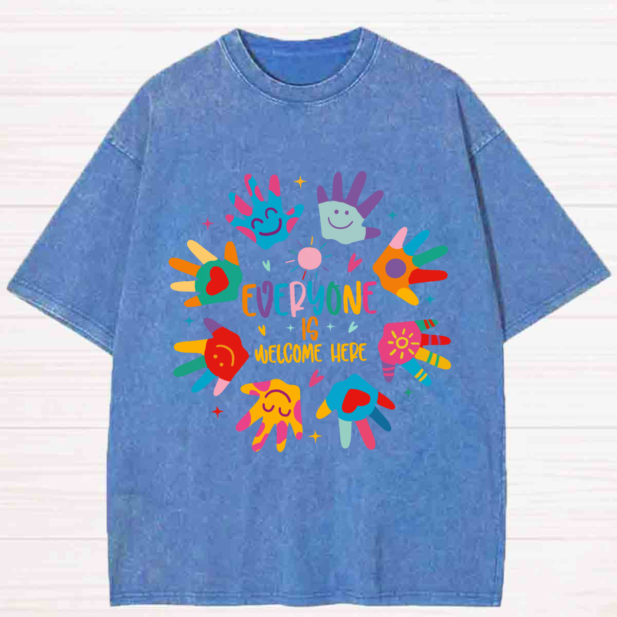 https://jomalls.oss-cn-hangzhou.aliyuncs.com/starise/product/2504/14/scvyz8-6m1dr3r-m9gqjf91.png