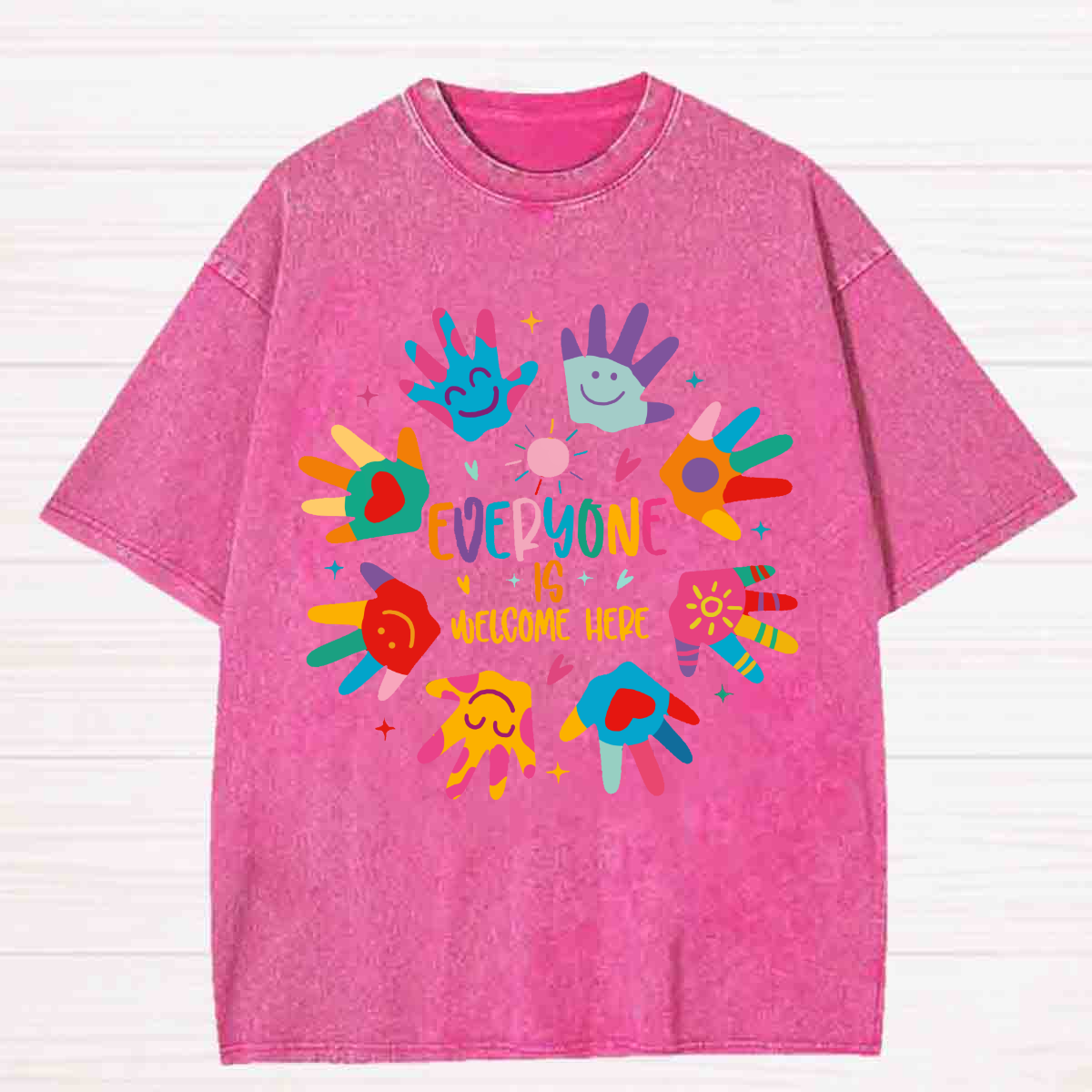 https://jomalls.oss-cn-hangzhou.aliyuncs.com/starise/product/2504/14/srv2b9-tl5blor-m9gqjv0o.png