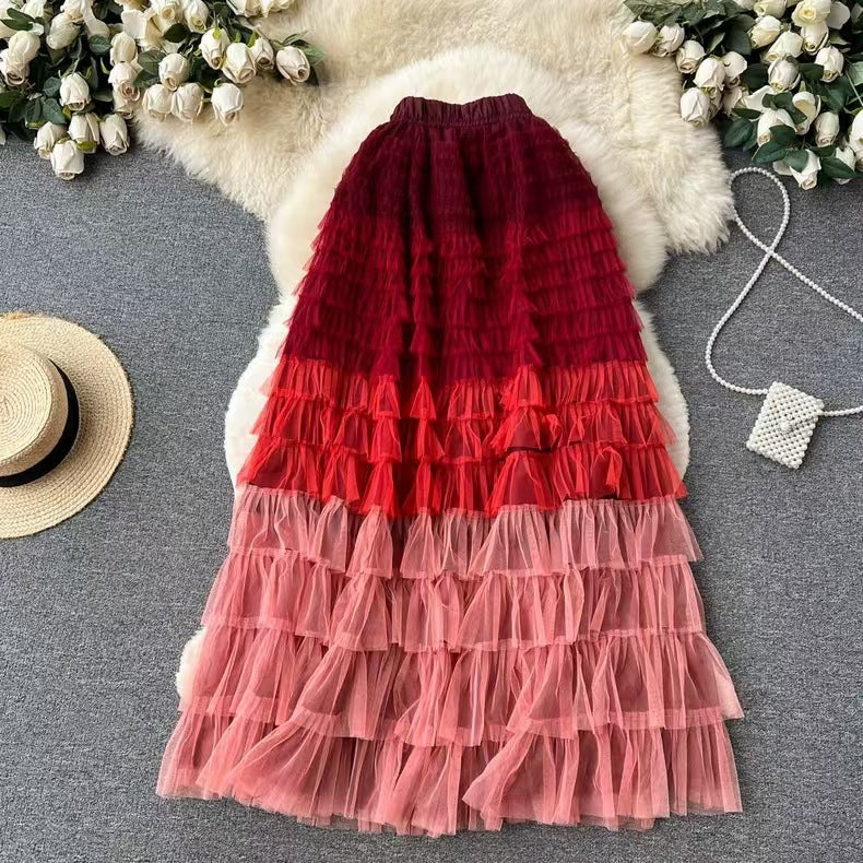 https://jomalls.oss-cn-hangzhou.aliyuncs.com/starise/product/2601/05/tugol4-hbd84fr-mk0yejlf.jpg