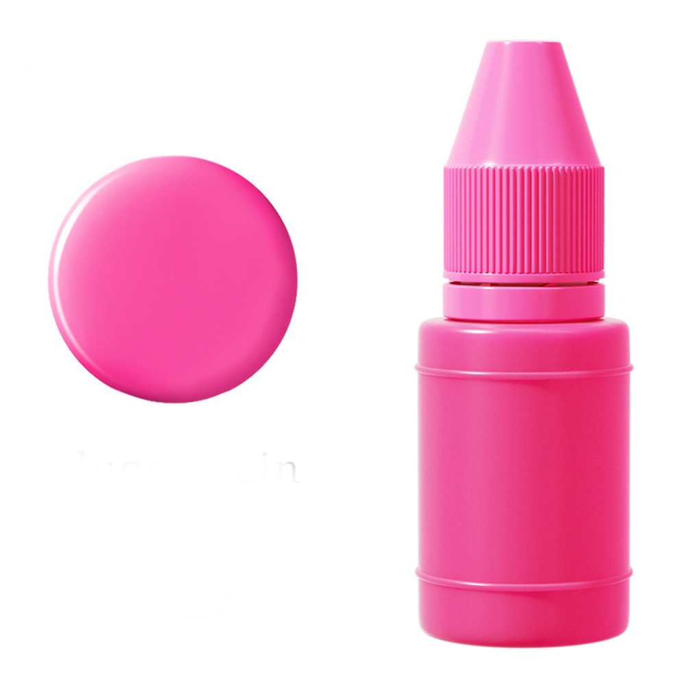 https://jomalls.oss-cn-hangzhou.aliyuncs.com/starise/product/2606/25/uoqews-2g1ss4r-mqt4fa46.png