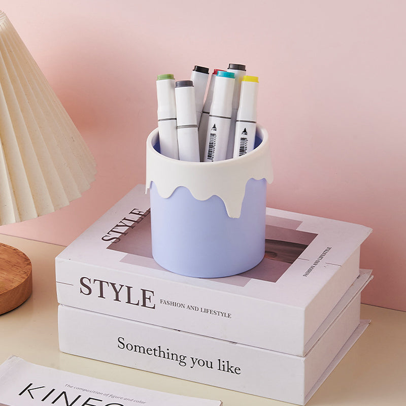 https://jomalls.oss-cn-hangzhou.aliyuncs.com/starise/product/2607/07/uoqews-3xw94vr-mraavean.jpg