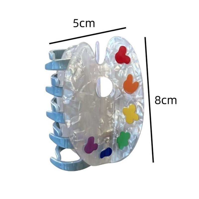 https://jomalls.oss-cn-hangzhou.aliyuncs.com/starise/product/2607/29/vjbxyc-5mwxnbr-ms5y6mre.jpg