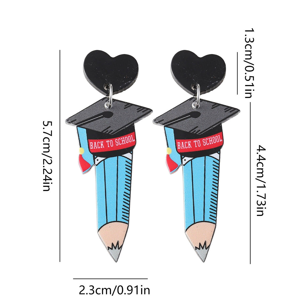 https://jomalls.oss-cn-hangzhou.aliyuncs.com/starise/product/2507/22/ws9tbk-r5l34tr-mde4sjf2.webp