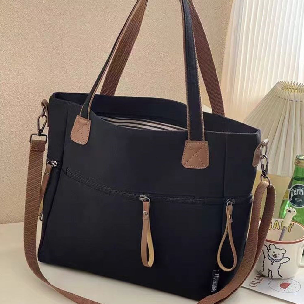 https://jomalls.oss-cn-hangzhou.aliyuncs.com/starise/product/2610/15/xpuawe-mmb95lr-mv8v3c5u.jpg