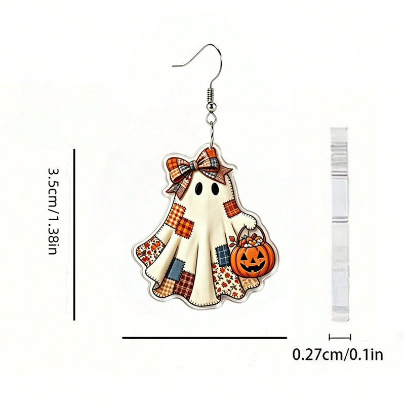 https://jomalls.oss-cn-hangzhou.aliyuncs.com/starise/product/2609/17/ybs84g-hmmylsr-mu5c5d9q.jpg