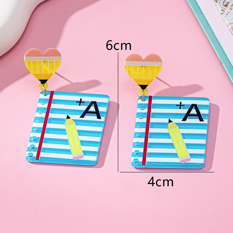 https://jomalls.oss-cn-hangzhou.aliyuncs.com/starise/product/2603/05/zj0cgn-9jwj01r-mmd8mqh7.jpg