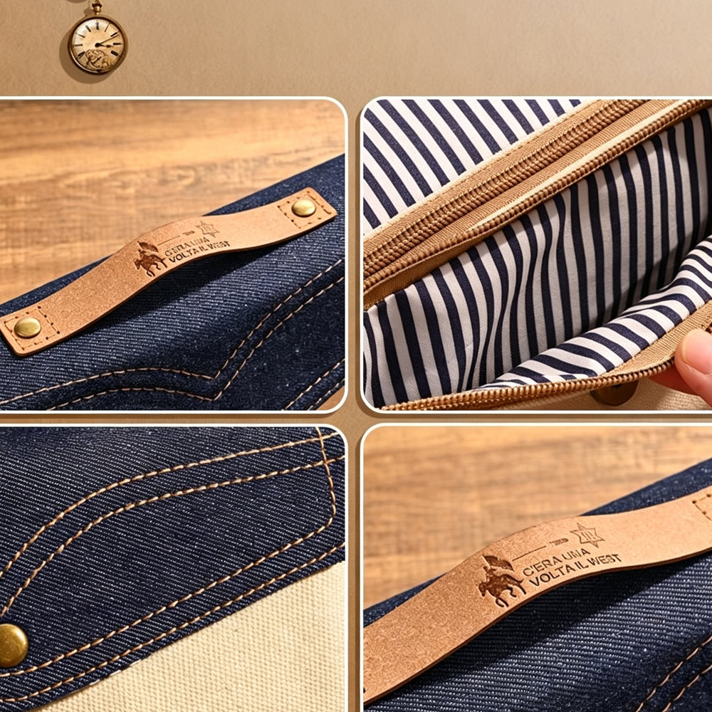 https://jomalls.oss-cn-hangzhou.aliyuncs.com/starise/product/2607/25/zogte8-rv5dmir-mrzt5a14.jpg