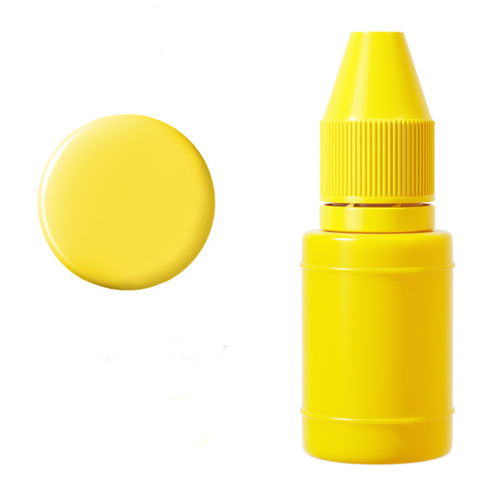https://jomalls.oss-cn-hangzhou.aliyuncs.com/starise/product/2606/25/zogte8-wac7ler-mqt4ferj.png